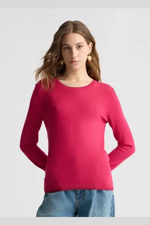 Liu Jo Liu Jo Lurex® Jumper