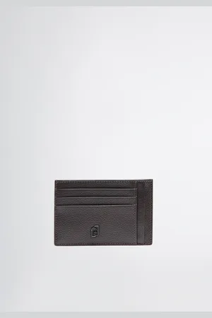 Liu Jo Liu Jo Leather Card Holder