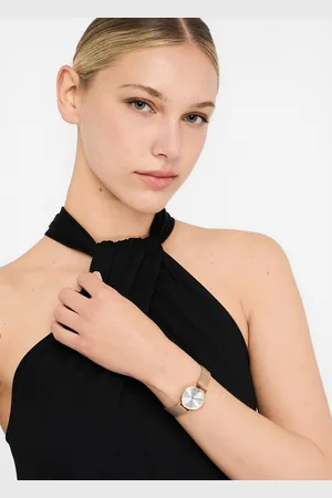 Liu Jo Liu Jo Steel Watch