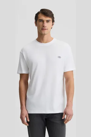 Liu Jo Liu Jo T-shirt With Logo