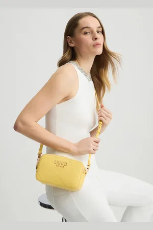 Liu Jo Liu Jo Small Crossbody Bag