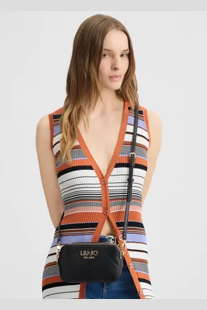 Liu Jo Liu Jo Small Crossbody Bag