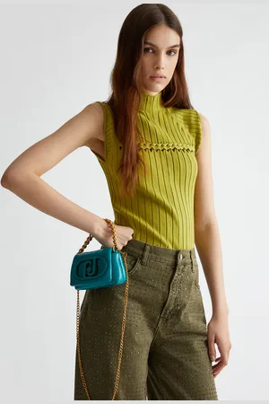 Liu Jo Liu Jo Mini Lapuffy Bag