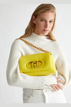 Liu Jo Liu Jo Lapuffy Large Bag
