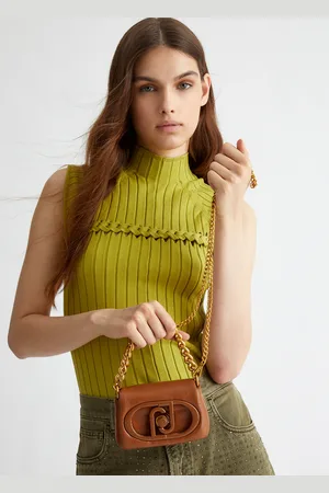 Liu Jo Liu Jo Mini Lapuffy Bag