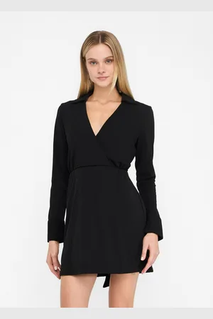 Liu Jo Liu Jo Jersey Dress