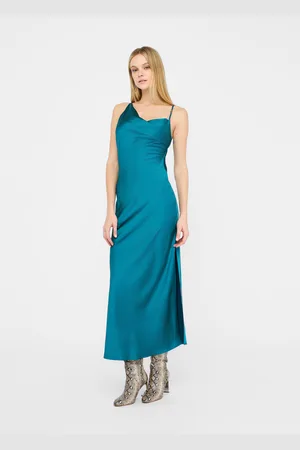 Liu Jo Liu Jo Dressy Satin Dress