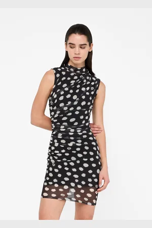 Liu Jo Liu Jo Liu Jo Better Dress