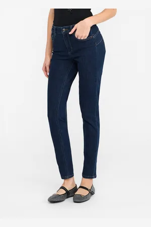 Liu Jo Liu Jo High-rise Skinny Jeans