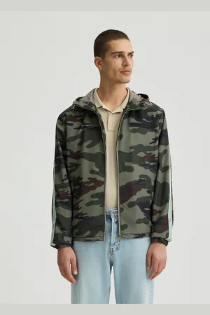 Liu Jo Liu Jo Windbreaker
