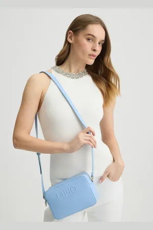 Liu Jo Liu Jo Crossbody Bag