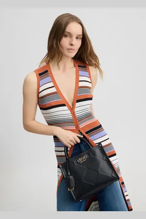 Liu Jo Liu Jo Small Bag With Charm