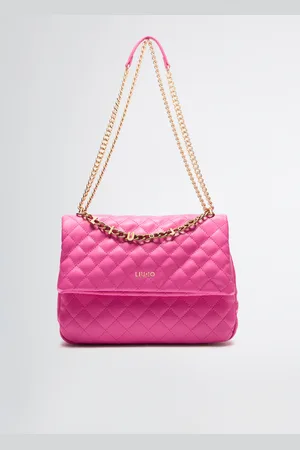 Liu Jo Liu Jo Liu Jo Better Crossbody Bag
