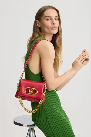 Liu Jo Liu Jo Small Lapuffy Bag