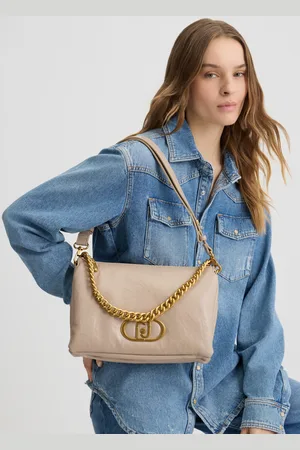Liu Jo Liu Jo Lapuffy Bag