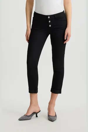 Liu Jo Liu Jo Skinny Trousers