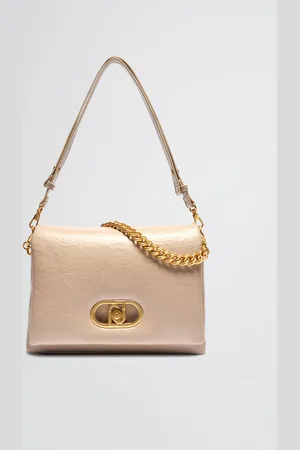 Liu Jo Liu Jo Large Lapuffy Bag
