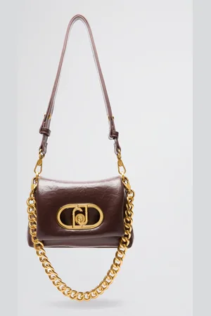 Liu Jo Liu Jo Small Lapuffy Bag