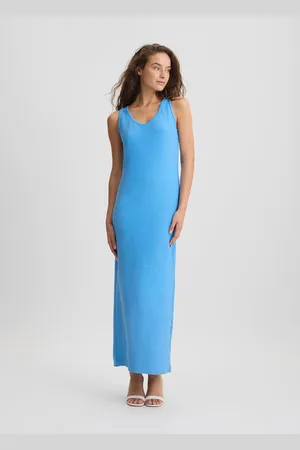 Liu Jo Liu Jo Lurex® Dress