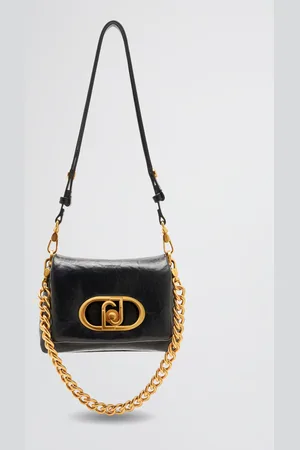 Liu Jo Liu Jo Small Lapuffy Bag