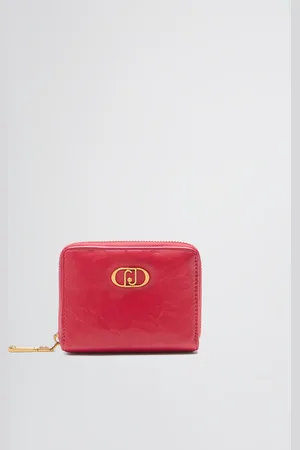 Liu Jo Liu Jo Lapuffy Wallet