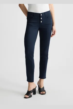 Liu Jo Liu Jo Skinny Trousers
