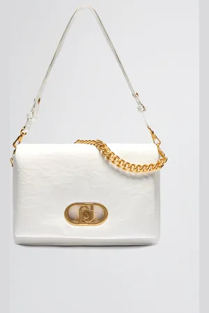 Liu Jo Liu Jo Large Lapuffy Bag