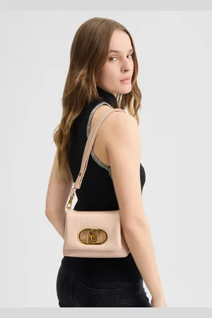 Liu Jo Liu Jo Small Lapuffy Bag