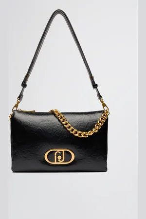 Liu Jo Liu Jo Lapuffy Bag