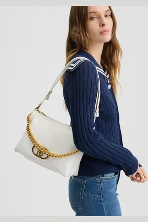 Liu Jo Liu Jo Lapuffy Bag