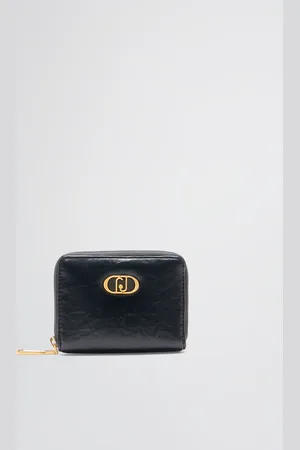 Liu Jo Liu Jo Lapuffy Wallet