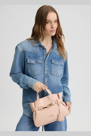 Liu Jo Liu Jo Liu Jo Better Shopping Tote