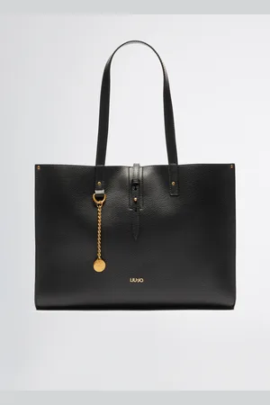 Liu Jo Liu Jo Large Tote Bag