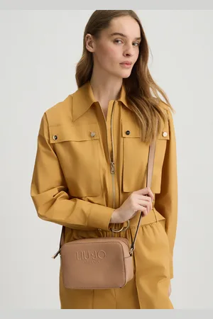 Liu Jo Liu Jo Crossbody Bag