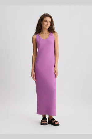 Liu Jo Liu Jo Lurex® Dress