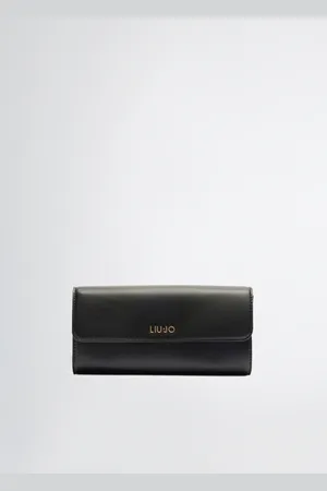 Liu Jo Liu Jo Large Wallet