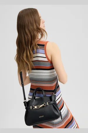 Liu Jo Liu Jo Handbag With Charm
