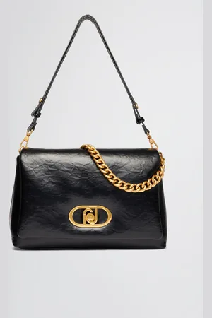 Liu Jo Liu Jo Large Lapuffy Bag