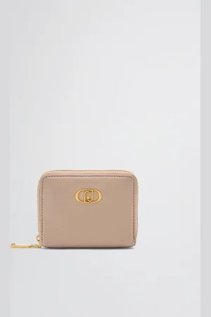 Liu Jo Liu Jo Lapuffy Wallet