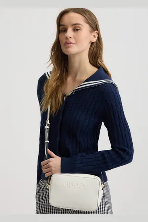 Liu Jo Liu Jo Crossbody Bag