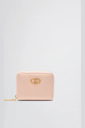 Liu Jo Liu Jo Lapuffy Wallet