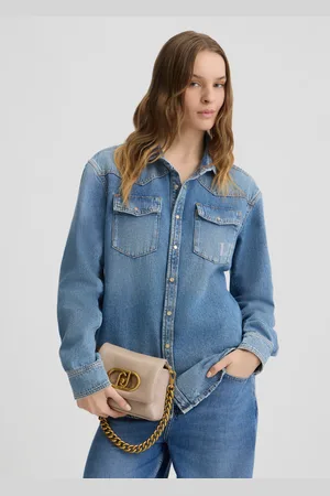 Liu Jo Liu Jo Small Lapuffy Bag