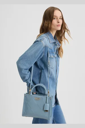 Liu Jo Liu Jo Small Bag With Charm