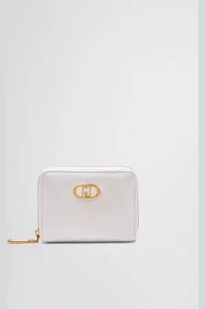 Liu Jo Liu Jo Lapuffy Wallet