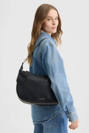 Liu Jo Liu Jo Large Shoulder Bag