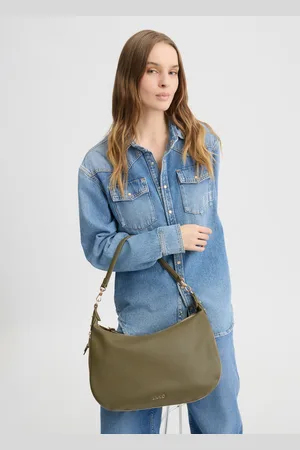 Liu Jo Liu Jo Large Shoulder Bag