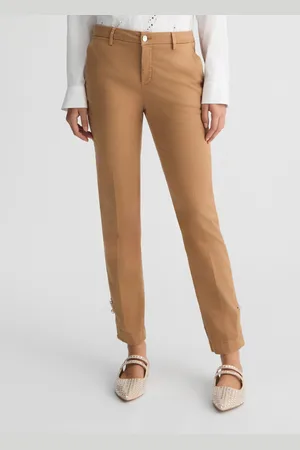 Liu Jo Liu Jo Chinos