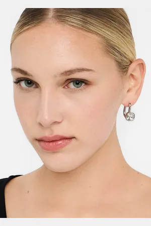 Liu Jo Liu Jo Earrings With Gemstones