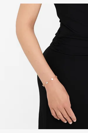 Liu Jo Liu Jo Bracelet With Precious Stones