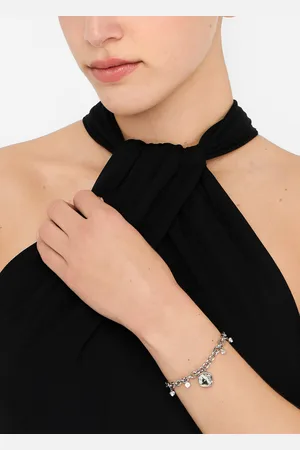 Liu Jo Liu Jo Bracelet With Precious Stones